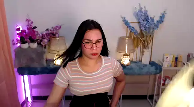 Snapshot of Asian_flabby chatting on 01/20/25, 07:57 Asian flabby online show from 01/20/25, 07:57
