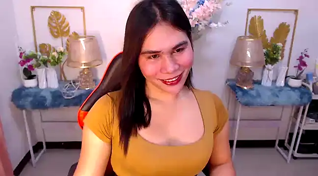Snapshot of Asian_flabby chatting on 03/19/25, 01:54 Asian flabby online show from 03/19/25, 01:54