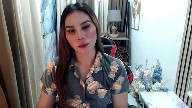 Asian flabby online show from 03/11/26, 09:04