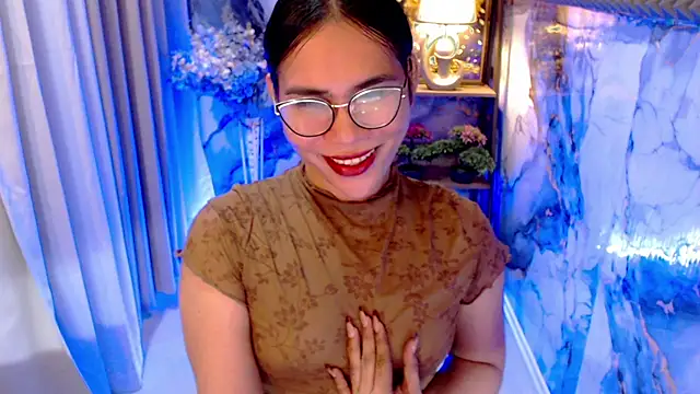 Snapshot of Asian_flabby chatting on 06/27/26, 06:35 Asian flabby online show from 06/27/26, 06:35