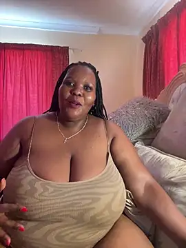 Michyboldy online show from 12/07/24, 10:56