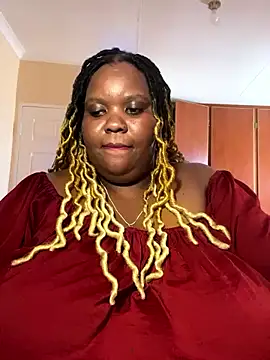 Michyboldy online show from 01/27/25, 12:48