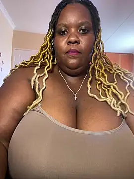 Michyboldy online show from 01/28/25, 10:02