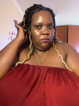 Michyboldy online show from 01/29/25, 10:05