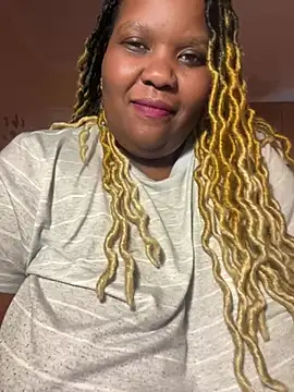 Michyboldy online show from 02/18/25, 11:22