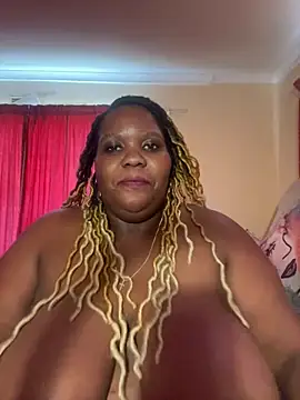 Michyboldy online show from 02/20/25, 01:40