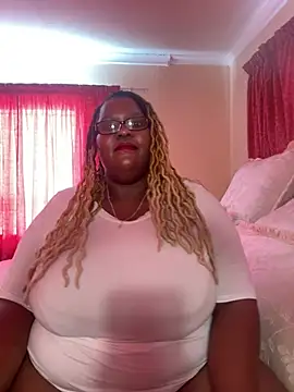 Michyboldy online show from 03/07/25, 05:29