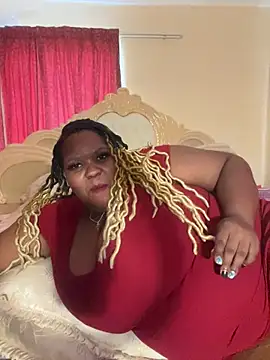 Michyboldy online show from 03/13/25, 12:02