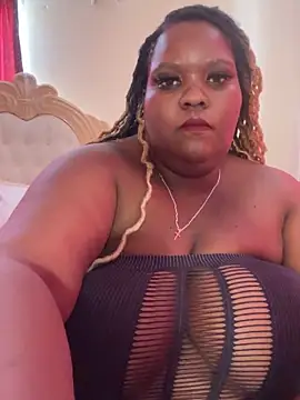 Michyboldy online show from 03/14/25, 08:42