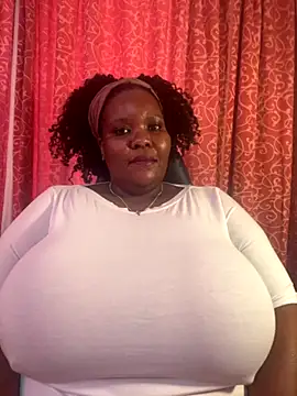 Michyboldy online show from 09/15/25, 05:51