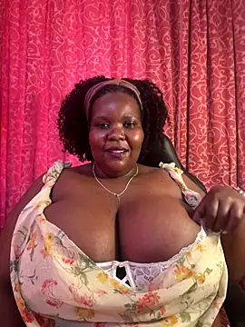 Michyboldy online show from 09/17/25, 06:48