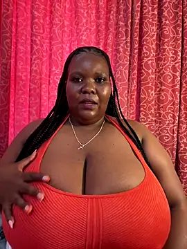 Michyboldy online show from 10/17/25, 07:22