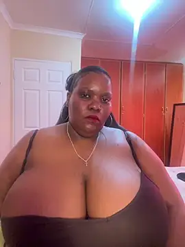 Michyboldy online show from 02/12/26, 07:03