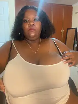 Michyboldy online show from 02/14/26, 12:18