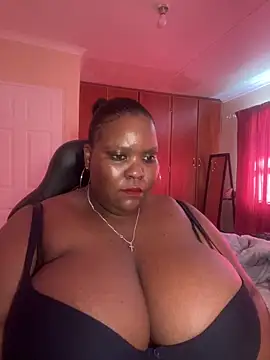 Michyboldy online show from 03/02/26, 07:37