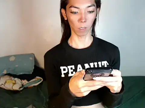 perly 169 online show from 12/07/24, 08:55