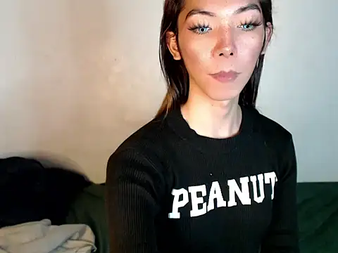 perly 169 online show from 12/08/24, 01:14