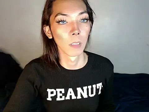 perly 169 online show from 12/15/24, 03:53