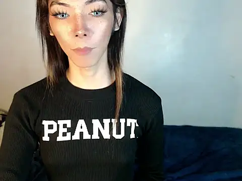 perly 169 online show from 12/15/24, 11:42