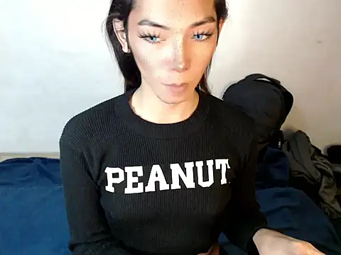 perly 169 online show from 12/26/24, 06:41