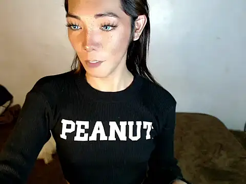 perly 169 online show from 01/04/25, 07:34