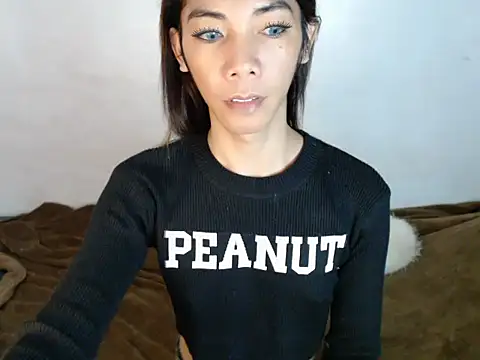 perly 169 online show from 01/19/25, 04:01