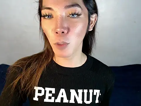 perly 169 online show from 02/07/25, 01:11