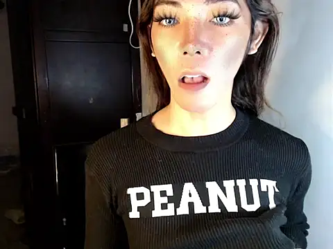 perly 169 online show from 02/07/25, 10:41