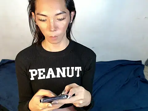 perly 169 online show from 02/21/25, 01:11