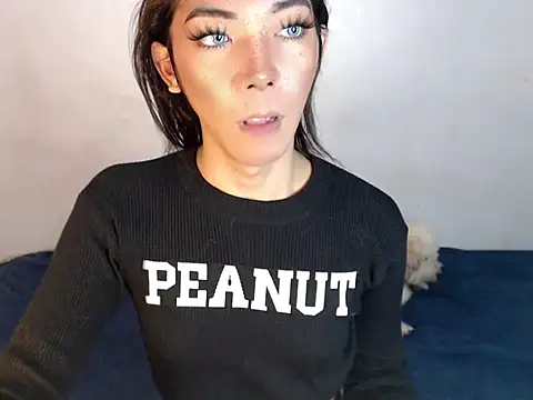 perly 169 online show from 03/02/25, 04:07