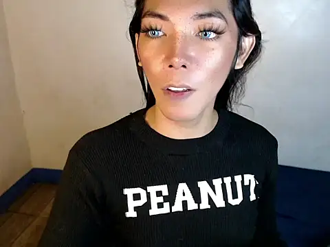 perly 169 online show from 03/09/25, 09:36