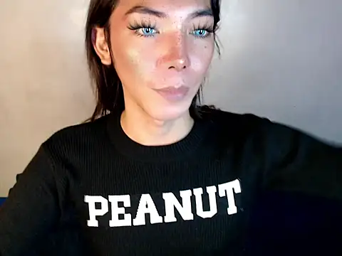 perly 169 online show from 03/16/25, 06:53