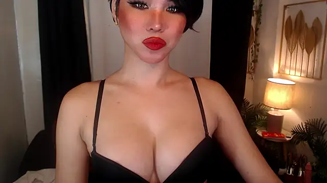 Snapshot of sahara_ts chatting on 01/20/25, 03:26 sahara ts online show from 01/20/25, 03:26