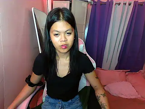 young salsalita online show from 03/07/25, 11:29