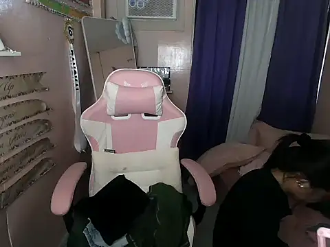 young salsalita online show from 01/06/26, 06:06