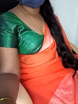 Snapshot of Tamil-hotwife chatting on 02/07/25, 06:45 Tamil-hotwife online show from 02/07/25, 06:45