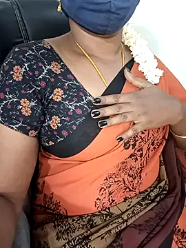 Snapshot of Tamil-hotwife chatting on 10/02/25, 04:14 Tamil-hotwife online show from 10/02/25, 04:14