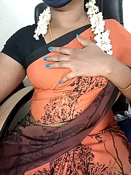 Tamil-hotwife online show from 10/30/25, 05:24
