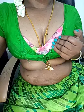 Tamil-hotwife online show from 11/06/25, 06:31