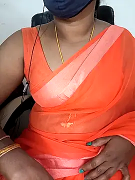 Tamil-hotwife online show from 11/09/25, 08:51
