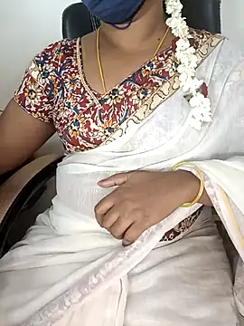 Tamil-hotwife online show from 11/29/25, 05:05