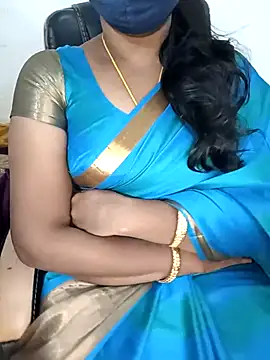 Tamil-hotwife online show from 12/01/25, 04:34