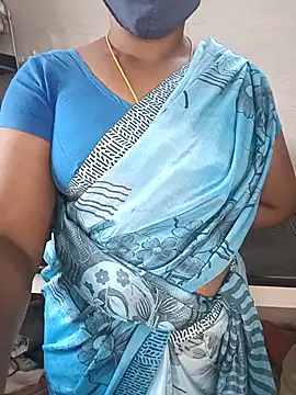 Tamil-hotwife online show from 02/02/26, 05:28