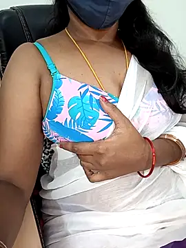 Tamil-hotwife online show from 03/26/26, 09:26