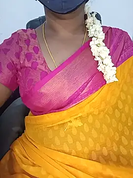 Tamil-hotwife online show from 07/03/26, 04:02