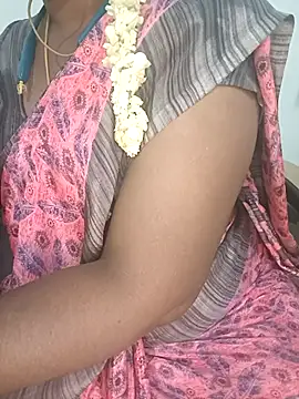 Tamil-hotwife online show from 07/07/26, 12:24