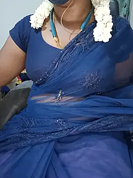 Tamil-hotwife online show from 07/10/26, 05:37