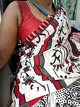Tamil-hotwife online show from 07/20/26, 04:42