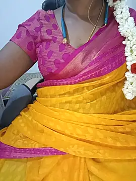 Tamil-hotwife online show from 07/24/26, 11:58