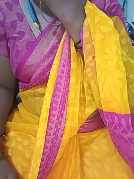 Tamil-hotwife online show from 07/25/26, 06:16
